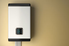 Combe Fishacre electric boiler companies