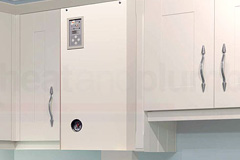 Combe Fishacre electric boiler quotes