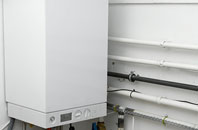 free Combe Fishacre condensing boiler quotes