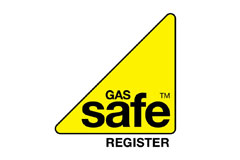 gas safe companies Combe Fishacre